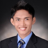 Prince Marc Yagin