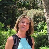 Kathy St. John