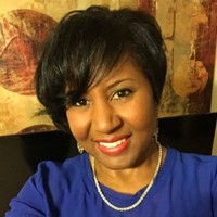Tracy Mouton, Rem, Mba