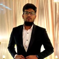 Owais Ur Rehman