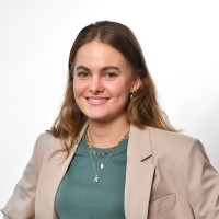 Lillie Mcdonagh