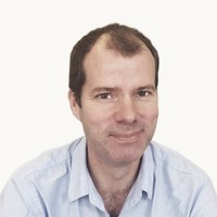 Matt Gardner