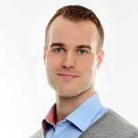 Max Rosén