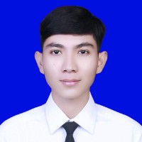 Andre Handy Satriyanto