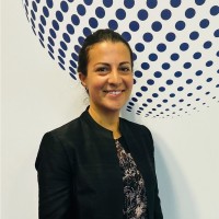 Sevgi Çelik Özyılmaz