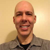 Craig King