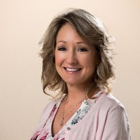 Stephanie Worley