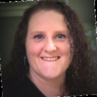 Dawn L.