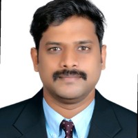 Vikram Viswanath