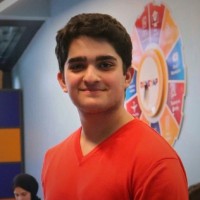 Talha ÇİFTÇİ