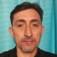 Alvaro Enrique Encinales Sierra