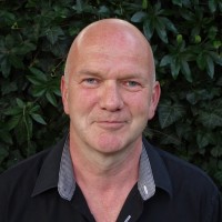 Willem Hellevoort