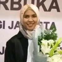 Indah Kesuma, S.H., M.M.Tr, M.H.