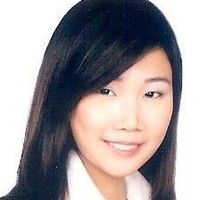 Weiqi Caryn Wong