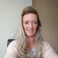 Linda Koning