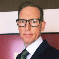 Rhys Walker