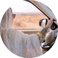 Omnia Ashraf