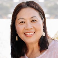 Christine Mok
