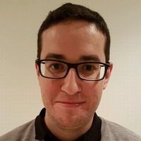 David GP