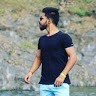 Himanshu Ghune