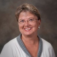 Angela Iwaniuk