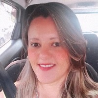 Janaina Godoy
