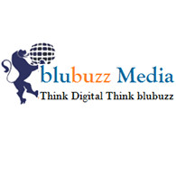 Blubuzz Media
