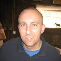 Matthew Elia