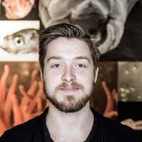 Emil L.