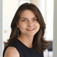 Lauri Goodman Lampson