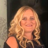 Sharon Brady
