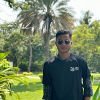 Mohammad Shujauddin