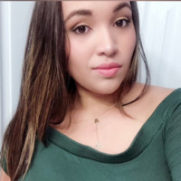 Josseline Bush