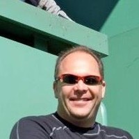 Bruce Schneiderbauer