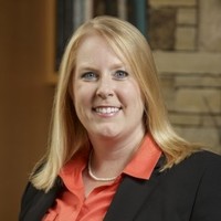 Lindsay Vallaster
