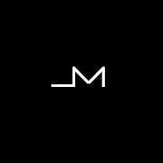 Makermex S.A. de C.V