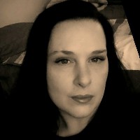 Amy Corum