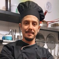 Mirko Piu