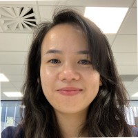 Hien Nguyen