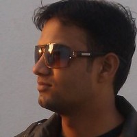 Nilesh Badgi