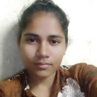 Gamit Sunita Ben Gamit Miraji Bhai