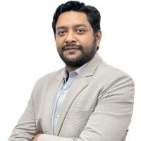 Hossain Mahmud