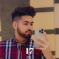 Mandeep Singh