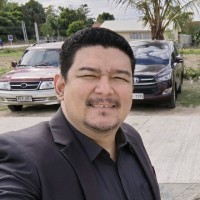 Jp R.