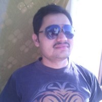Vikram Solanki