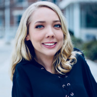 Aly May