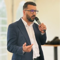Azat Baysal