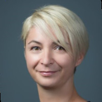 Tatjana Savic