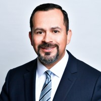 Yobany Mayen, CTP