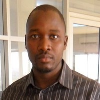 Mamadou Abou Berthe
